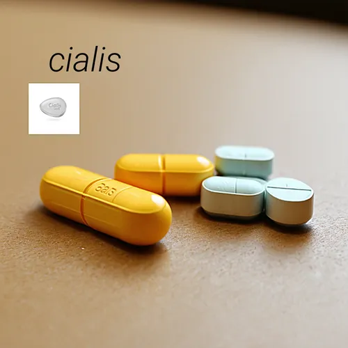 Peut on avoir du cialis sans ordonnance